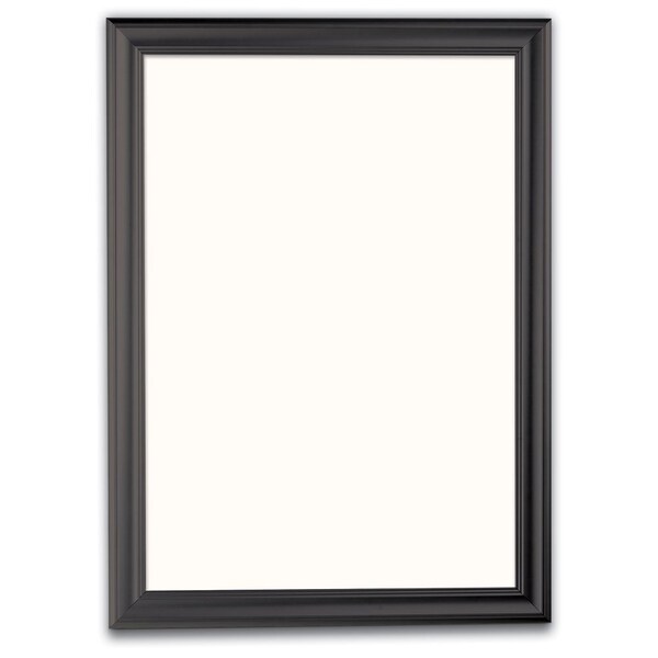 Corkboard, Fabric, Brnz/Gry, 3 Door, 72x48"